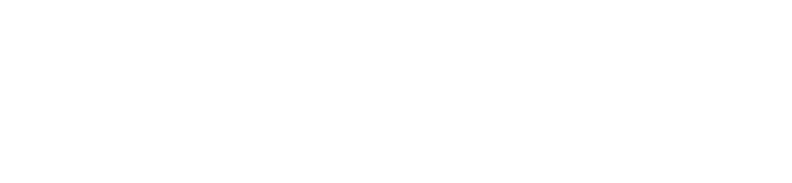 logo-kqbd